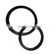 Venda em atacado ao melhor preço, acessórios para cabine de caminhões pesados chineses Sitrak C7h/T7h/T5g. Anel de vedação 810w96501-2015 thumbnail-2