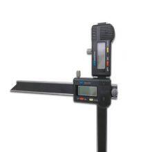 Switch Rail Lateral Wear Gauge thumbnail-2