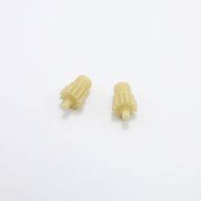 Three Chamber Diaphragm Pump Diaphragm Boost Pump Membrane Water Purifier RO Pump Valve Parts thumbnail-4