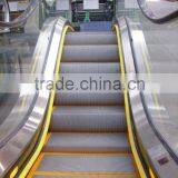 Hight Quality Commercial ESCALATOR Indoor & Outer Door OT-F19 thumbnail-1