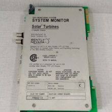 Bently Nevada 135462-01 190662-13 Solar Turbines Board thumbnail-1