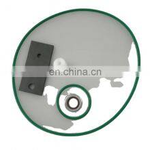 0663211685 O-ring for Atlas Air Compressor thumbnail-6