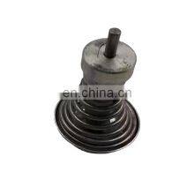 0697980913 Metal Nut for Atlas Air Compressor thumbnail-3