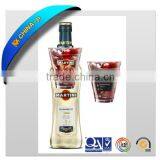 Bottle Hangers thumbnail-1