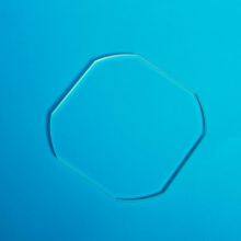 Protective glass 2