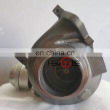 GT2256V Turbocharger Core 715910-5002S 715910 A6120960599 6120960599 for OM612 Engine Mercedes-PKW M-Klasse 270 thumbnail-4