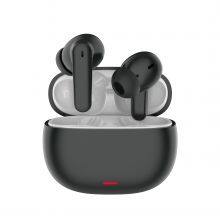 New Wireless Earphone Charging Case With LED Touch Screen ANC Noise Reduction HD Call TWS Earbuds Surround Sound Earphones thumbnail-3