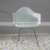 2016 Newest Living Room Furniture DAR Armchair thumbnail-3