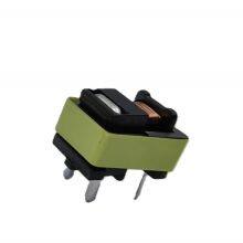 Current Transformer thumbnail-3