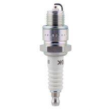 Wholesale Original Genuine NGK Spark Plug Nickel Alloy BP7HS 5111 Car Engine Spark Plug for Opel thumbnail-1