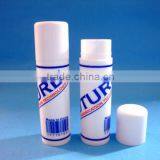 Clear PP Lip Balm Tube 5G,14G thumbnail-2