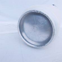 LN Portable Rapid Freezing Equipment Suitable for Small Laboratories thumbnail-5