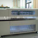 NewPower 100W-150W 1250X900mm Acrylic Laser Cutting Machine thumbnail-1