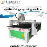 Price 20% off LY1325 Woodworking Machines From China