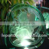 Edge Machine to Process the Glass thumbnail-1