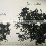 Natural Laver Nori/ Natural Dried Seaweed /seaweed Nori thumbnail-3