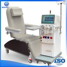 Healthy Center Therapy Dialysis Chair Donation Chair thumbnail-1