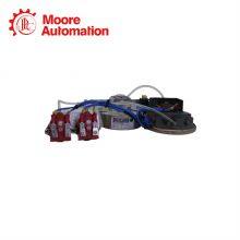 ABB 3HNM09846-1 Sensor de purga Nuevo y original thumbnail-5