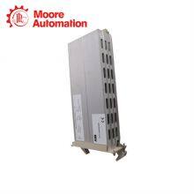 ABB SB511 3BSE002348R1 Backup Power Supply 24-48 VDC NEW thumbnail-3