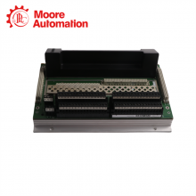 TRICONEX 7400208B-020 thumbnail-4