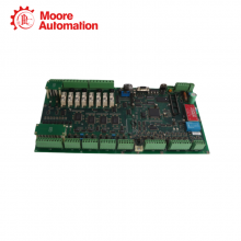 ABB DATX111 3ASC25H224 thumbnail-5