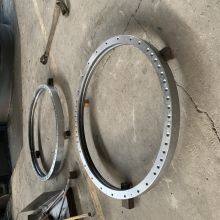 DOOSAN SCS 513 SL Crossed Roller Slew Bearing thumbnail-4