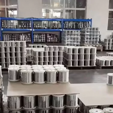 202 Stainless Steel Wire thumbnail-3