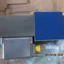 Proportional Servo Valve 4WRPE10CB80L-20/G24K0/F1M-810 thumbnail-5