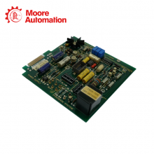 FISCHER PORTER 686B167U05 thumbnail-4