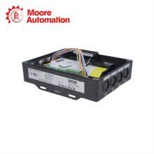 LENZE E84DGFCRANP thumbnail-5