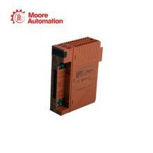 Yokogawa SAI143-H03 S3 thumbnail-3