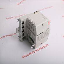 ABB PM865K01 3BSE031151R1 thumbnail-2