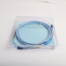 BENTLY NEVADA 31000-30-05-40-014-03-02