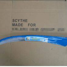 Palm Sickle Oil Palm Harvesting Cutting Tree Chopper Pruning Heat Treatment Palm Oil Harvesting Sickle thumbnail-4