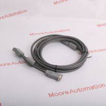 Siemens 16137-174 thumbnail-4