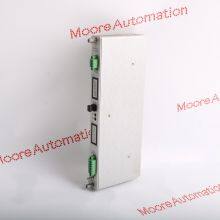 Bently Nevada 146031-02 thumbnail-2