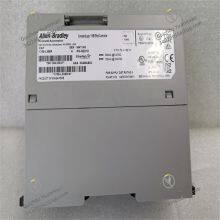 Allen-Bradley 1769-L30ER CompactLogix Controller thumbnail-2