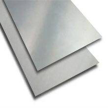 Large Inventory 632/2205/654SMO/1.4529/F55 Stainless Steel Plate/Sheet Machinery and Equipment thumbnail-5