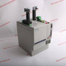 Allen Bradley 2094-BC04-M03-S