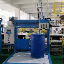 F-1 Neutralizer Solution (Organic Amine) thumbnail-1