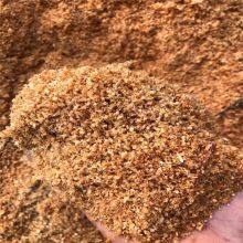 Coconut Husk Powder Making Machine Dry and Green Coconut Crusher Coconut Husk Powder Making Machine for Sale thumbnail-3