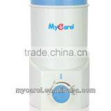 PTC Heating Element Baby Milk Bottle Warmer thumbnail-1