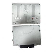 Original SANY SY235C ECU Controller 60083900 for Excavator Engine Control Genuine Spare Parts Supplier thumbnail-3