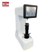 Manual Rockwell HST-HR150A Hardness Tester for Product Testing Equipment thumbnail-6