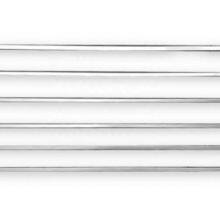 Heavy Duty Wholesale Cheap 6 ft High Used Horse Cattle Sheep Corral Panels Gates Panel thumbnail-2