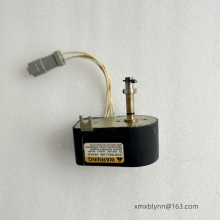 Woodward 8405-315 Actuator thumbnail-1