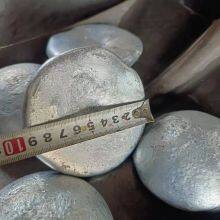 Deoxidizing Steel - Cored Aluminum Cakes for Steel - Making and Iron - Smelting in Guangdong, Deoxidizing Steel - Cored Aluminum Blocks for Steel - Making in Steel Plants thumbnail-1