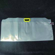 Live Fish Bag thumbnail-3