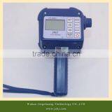 Battery Powered Digital Stroboscope With UV LED thumbnail-4