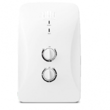 Intelligent Constant Temperature Instant Electric Water Heater（Wechat:13510231336） thumbnail-1
